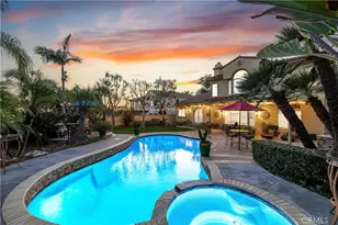 5376 Edgewood Dr, La Verne, CA 91750 - Photo 46