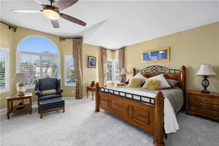 5376 Edgewood Dr, La Verne, CA 91750 - Photo 34