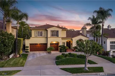 5376 Edgewood Drive, La Verne, CA 91750 - Photo 4