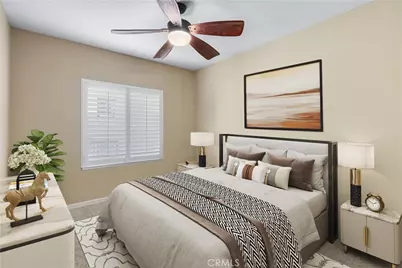 5376 Edgewood Drive, La Verne, CA 91750 - Photo 42