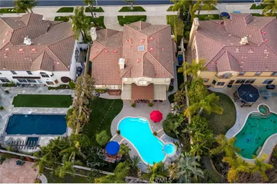 5376 Edgewood Drive, La Verne, CA 91750 - Photo 58