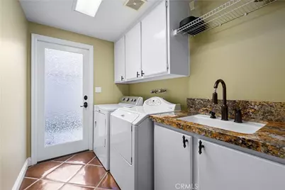 5376 Edgewood Drive, La Verne, CA 91750 - Photo 28