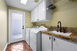 5376 Edgewood Dr, La Verne, CA 91750 - Photo 28