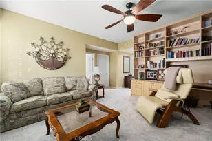 5376 Edgewood Dr, La Verne, CA 91750 - Photo 32