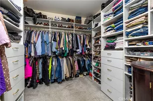 5376 Edgewood Dr, La Verne, CA 91750 - Photo 40