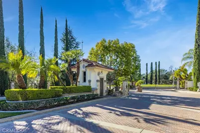 5376 Edgewood Drive, La Verne, CA 91750 - Photo 74