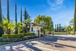 5376 Edgewood Dr, La Verne, CA 91750 - Photo 74