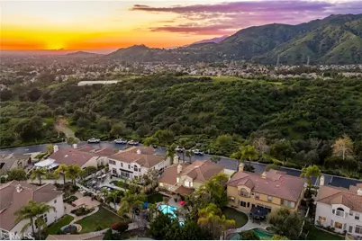 5376 Edgewood Drive, La Verne, CA 91750 - Photo 4