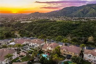 5376 Edgewood Dr, La Verne, CA 91750 - Photo 4