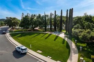 5376 Edgewood Dr, La Verne, CA 91750 - Photo 68