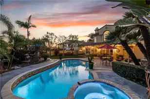 5376 Edgewood Dr, La Verne, CA 91750 - Photo 2