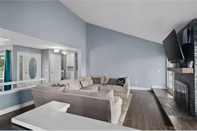 5810 Greens Drive, Riverside, CA 92509 - Photo 8