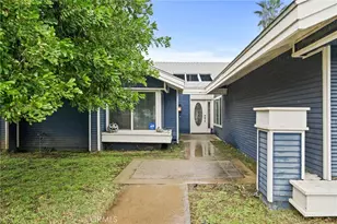 5810 Greens Dr, Riverside, CA 92509 - Photo 2