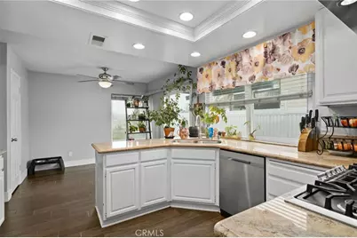 5810 Greens Drive, Riverside, CA 92509 - Photo 16