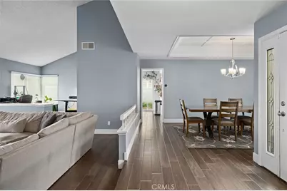 5810 Greens Drive, Riverside, CA 92509 - Photo 4