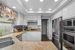 5810 Greens Dr, Riverside, CA 92509 - Photo 14