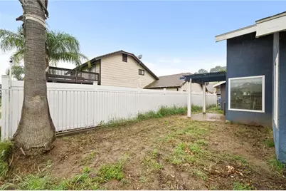 5810 Greens Drive, Riverside, CA 92509 - Photo 26