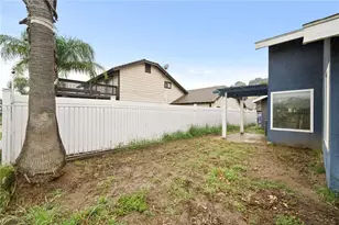 5810 Greens Dr, Riverside, CA 92509 - Photo 26