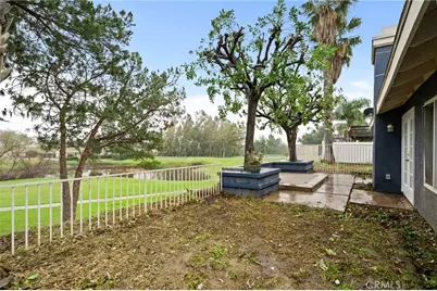 5810 Greens Drive, Riverside, CA 92509 - Photo 28