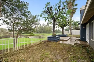 5810 Greens Dr, Riverside, CA 92509 - Photo 28