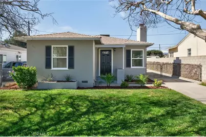 2486 Belle, San Bernardino, CA 92404 - Photo 2