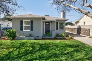 2486 Belle, San Bernardino, CA 92404 - Photo 2