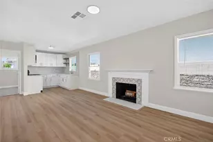 2486 Belle, San Bernardino, CA 92404 - Photo 6