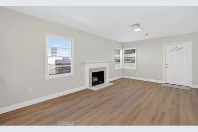 2486 Belle, San Bernardino, CA 92404 - Photo 4