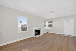 2486 Belle, San Bernardino, CA 92404 - Photo 4