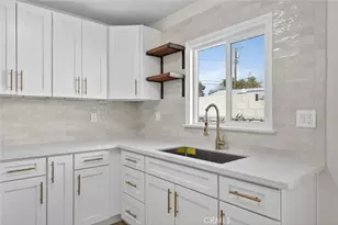 2486 Belle, San Bernardino, CA 92404 - Photo 8