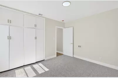 2486 Belle, San Bernardino, CA 92404 - Photo 10