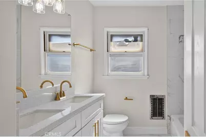 2486 Belle, San Bernardino, CA 92404 - Photo 12