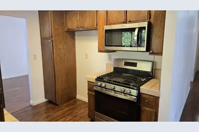 3260 Olympic View, Chino Hills, CA 91709 - Photo 4