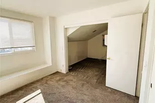 3260 Olympic View, Chino Hills, CA 91709 - Photo 22