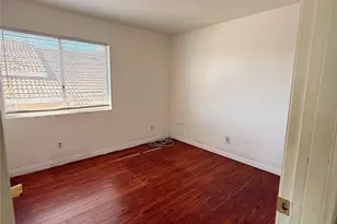 3260 Olympic View, Chino Hills, CA 91709 - Photo 20