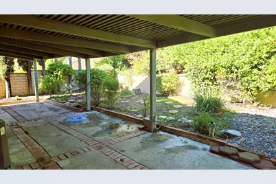 3260 Olympic View, Chino Hills, CA 91709 - Photo 30