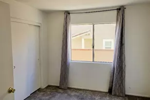 3260 Olympic View, Chino Hills, CA 91709 - Photo 14