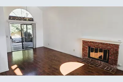 3260 Olympic View, Chino Hills, CA 91709 - Photo 6