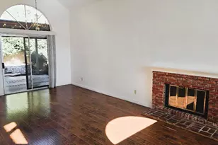 3260 Olympic View, Chino Hills, CA 91709 - Photo 6