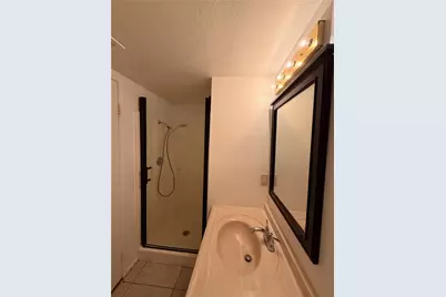 3260 Olympic View, Chino Hills, CA 91709 - Photo 10