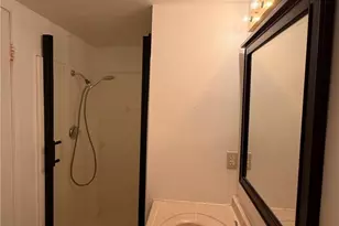 3260 Olympic View, Chino Hills, CA 91709 - Photo 10