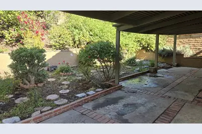 3260 Olympic View, Chino Hills, CA 91709 - Photo 28