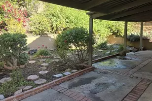 3260 Olympic View, Chino Hills, CA 91709 - Photo 28