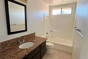 3260 Olympic View, Chino Hills, CA 91709 - Photo 26