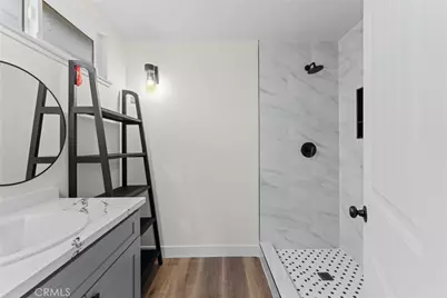 1365 W Etiwanda Avenue, Rialto, CA 92376 - Photo 22