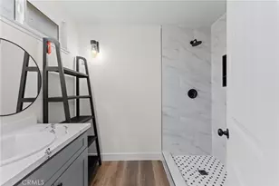 1365 W Etiwanda Ave, Rialto, CA 92376 - Photo 22