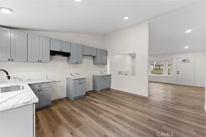 1365 W Etiwanda Avenue, Rialto, CA 92376 - Photo 10