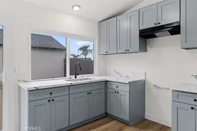 1365 W Etiwanda Avenue, Rialto, CA 92376 - Photo 8