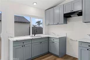 1365 W Etiwanda Ave, Rialto, CA 92376 - Photo 8