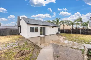 1365 W Etiwanda Ave, Rialto, CA 92376 - Photo 30